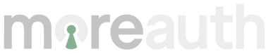 moreauth