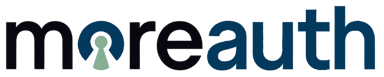 moreauth